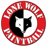 Lone Wolf Paintball